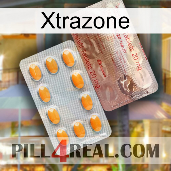 Xtrazone new13.jpg